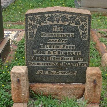 He - Surnames starting with the letters He