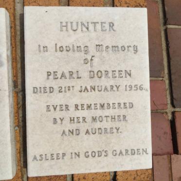 Hu - Surnames starting with the letters Hu