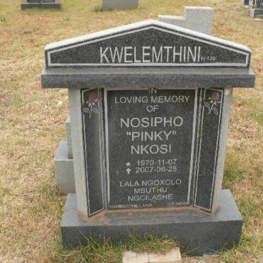 K - Surnames :: Vanne - K