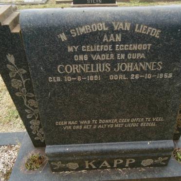 Ka - Surnames starting with the letters Ka