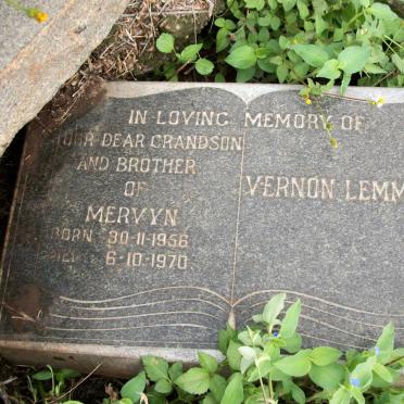 Le - Surnames starting with the letters Le