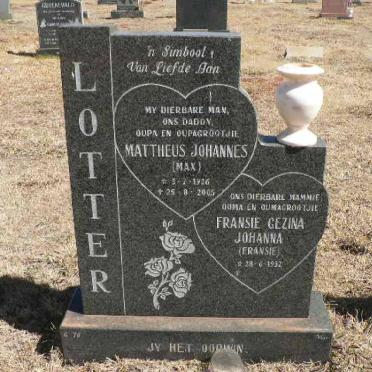 Lo - Surnames starting with the letters Lo