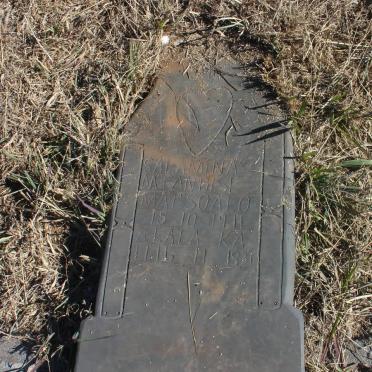 MPANDISI Salamina 1911-1931