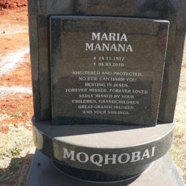 Mq - Surnames starting with the letters Mq