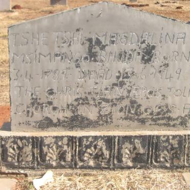 Ms - Surnames starting with the letters Ms