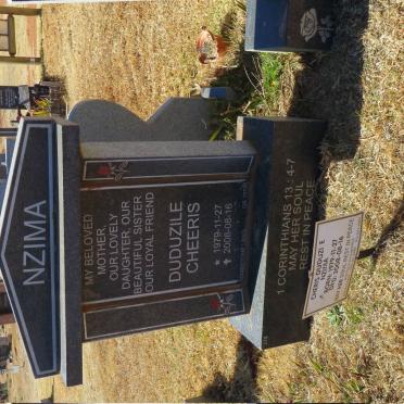 N - Vanne :: Surnames - N