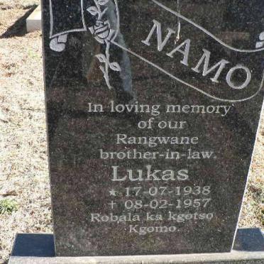 Na - Surnames starting with the letters Na