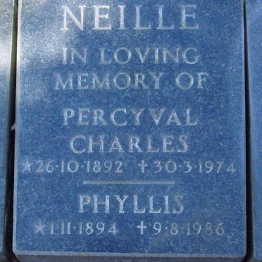 Ne - Surnames starting with the letters Ne