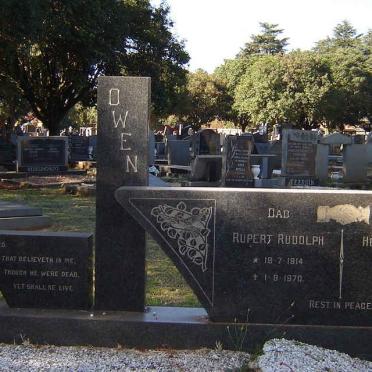 O - Surnames :: Vanne - O