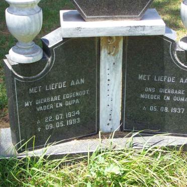 PLESSIS ? du 1934-1993 &amp; 1937-