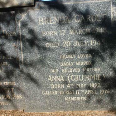 RAYNER Harry 1865-1950 :: RAYNER Harry Edward Richard 1914-1963 :: SWEET Henry -1958