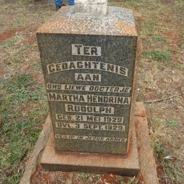 Ru - Surnames starting with the letters Ru