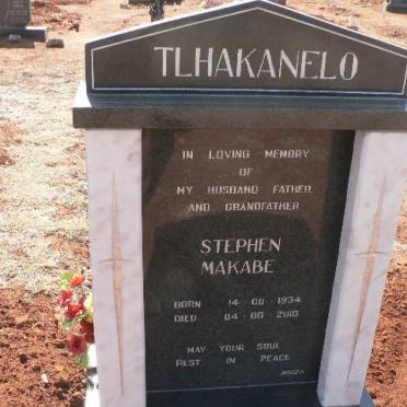 Tl - Surnames starting with the letters Tl