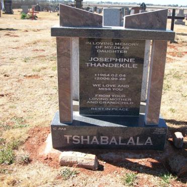 Ts - Surnames starting with the letter Ts