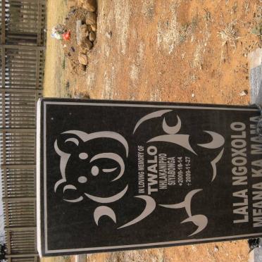 Tw - Surnames starting with the letters Tw