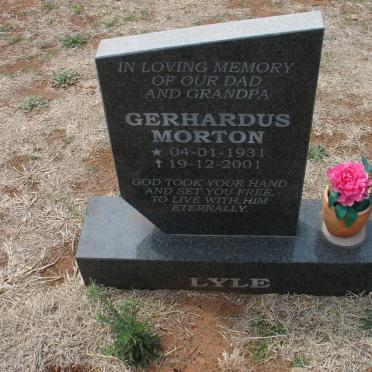 Ty - Surnames starting with the letters Ty