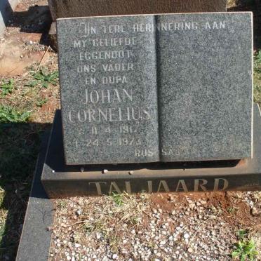 Ta - Surnames starting with the letters Ta