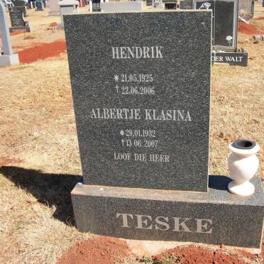 Te - Surnames starting with the letters Te