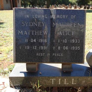 Ti - Surnames starting with the letters Ti