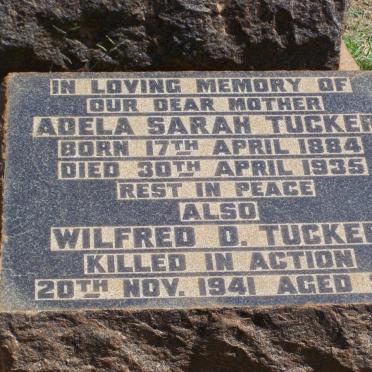 Tu - Surnames starting with the letters Tu