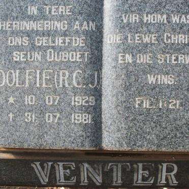 Ve - Surnames starting with the letters Ve