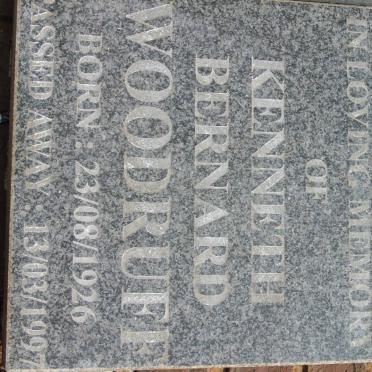 Wo - Surnames starting with the letters Wo