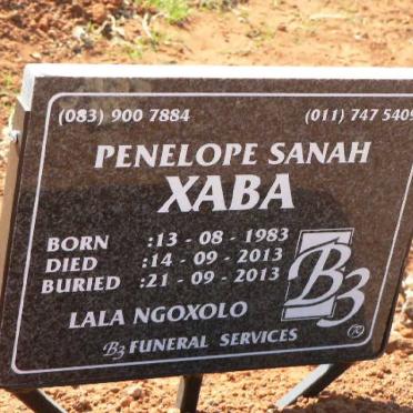 X - Surnames : Vanne - X