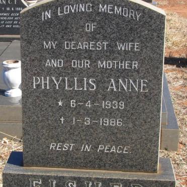 F - Vanne :: Surnames - F