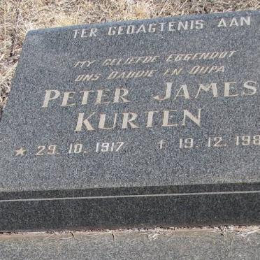 K - Surnames :: Vanne - K