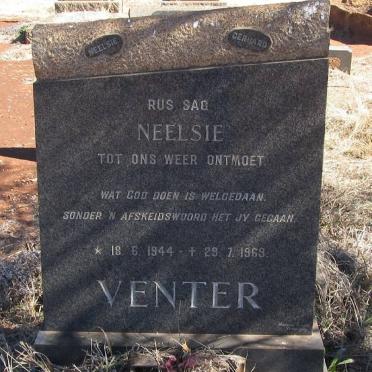 V - Vanne :: Surnames - V