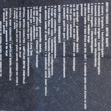 5. Gedenkplaatbewoording