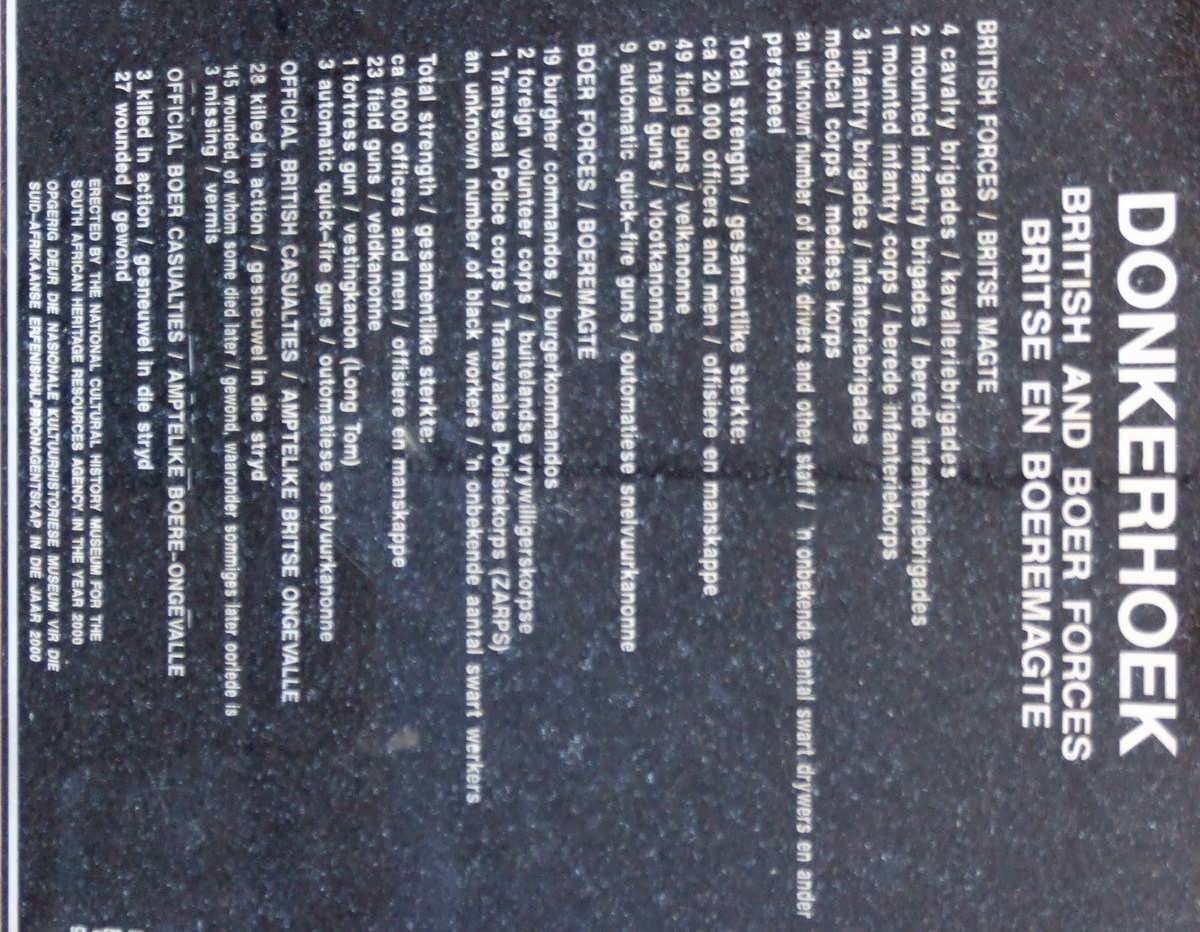 5. Gedenkplaatbewoording