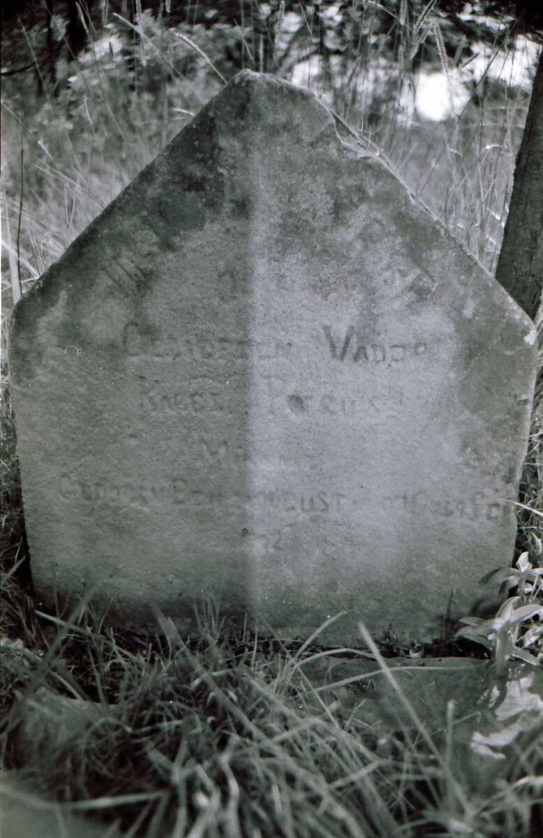 MINNAAR Karel Petrus