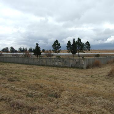 Gauteng, DEVON, Urban area