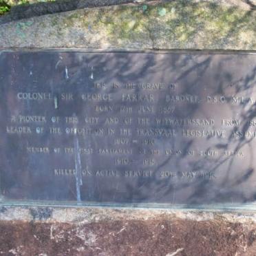 Gauteng, Germiston, BEDFORDVIEW