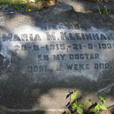 K - Surnames :: Vanne - K