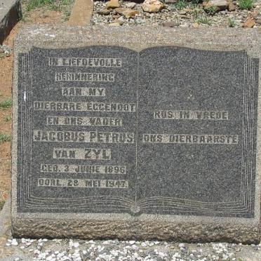 Z - Vanne :: Surnames - Z