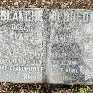 E - Surnames :: Vanne - E