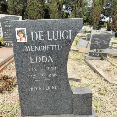 L - Vanne :: Surnames - L