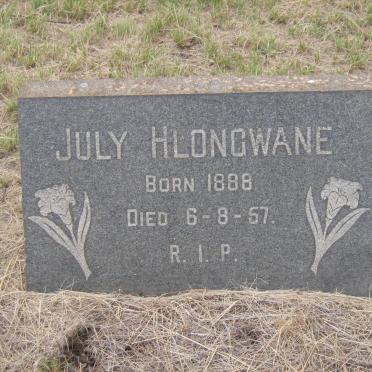 H - Vanne :: Surnames - H