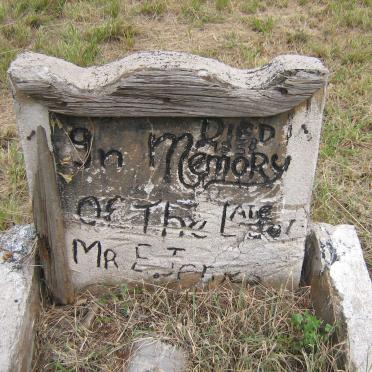 J - Vanne :: Surnames - J