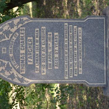 F - Vanne :: Surnames - F