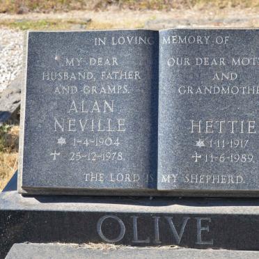 O - Surnames :: Vanne - O