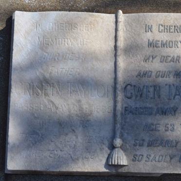 T - Vanne :: Surnames - T