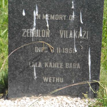 V - Vanne :: Surnames - V