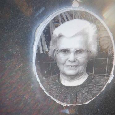 ABREU Jose, de 1920-1987 &amp; Conceicao 1923-2007