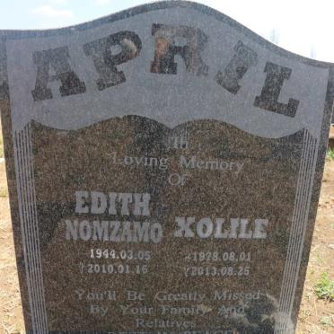 A - Surnames :: Vanne - A