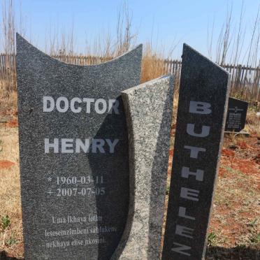 Bh - Surnames starting with the letters Bh