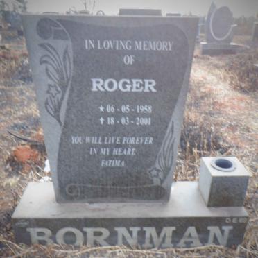 Bo - Surnames starting with the letters Bo