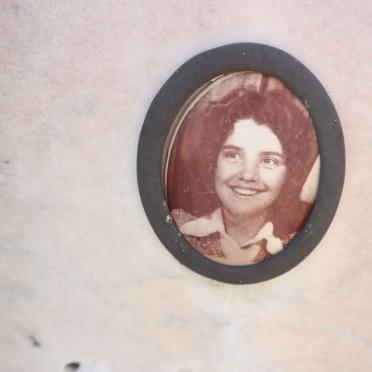 DORES Maria, das 1961-1976